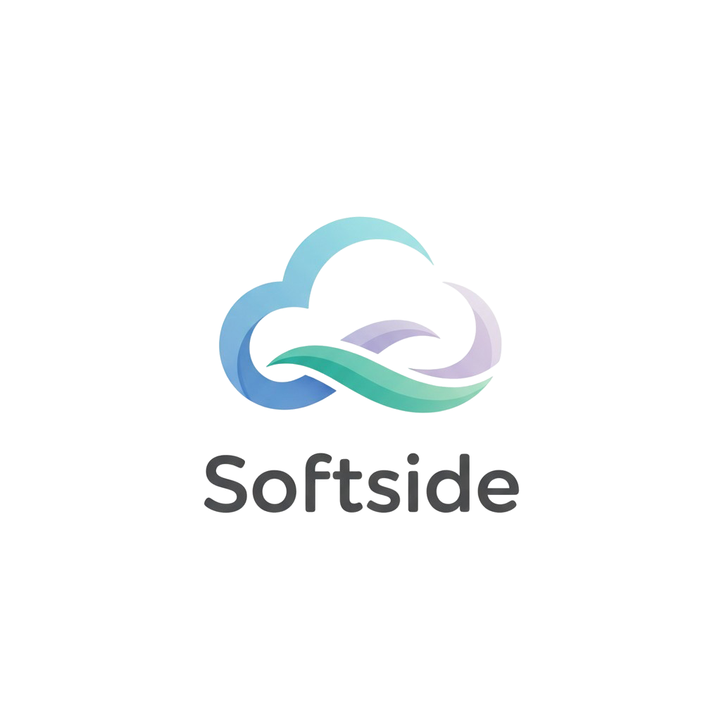 Softside